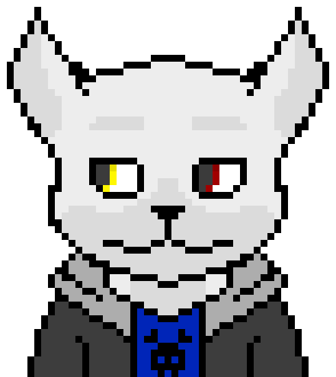 [ff82cf] hey KS *this is Warrior*