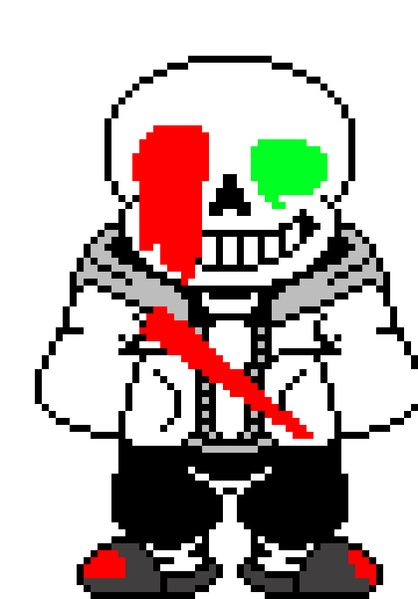 [ac28da] error 99:i'm in snowdin all alone