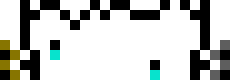 [d9d945] how ya been? -W
