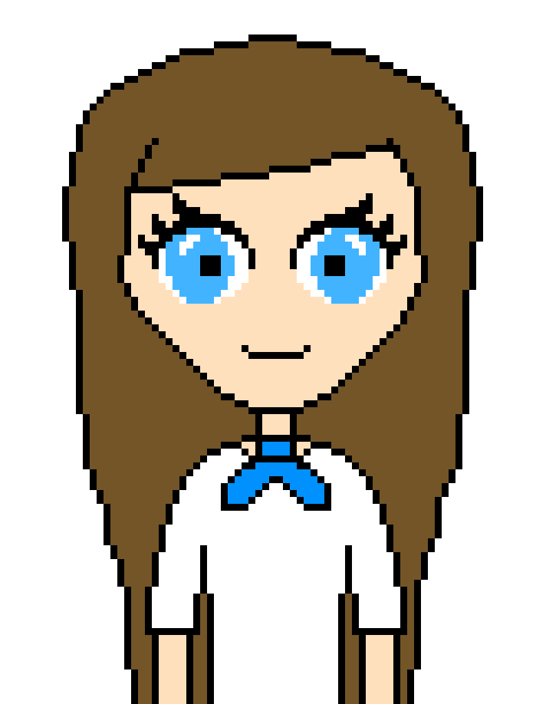 [a41074] {sees the temple} he's probably in there