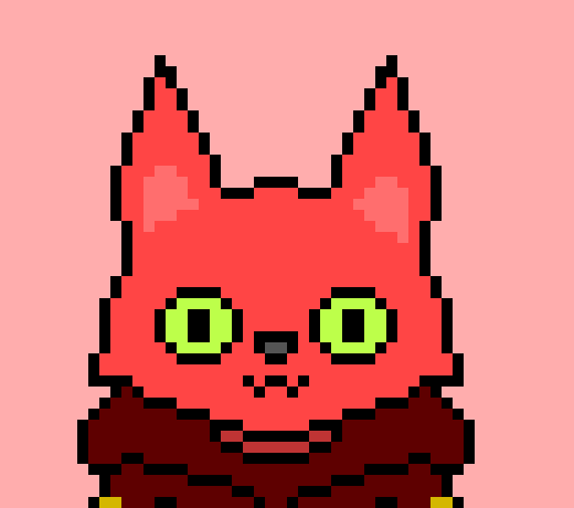 [2a4595] ............................................................................................................................................................................................................................................................................................................................................................................