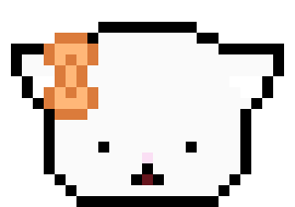 [752f20] uh, i have kidneys but they aren't normal kidneys, they're made with sugar.