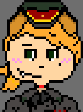 [405e37] Eve Foxx: To DST: O-Oh thats right, my bad, i forgot about timezones...