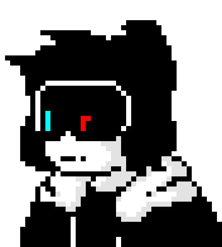 [e8dd50] Well guys, you can fuck off and chill out, and just think about how the hell we get ourselves out of this loop?