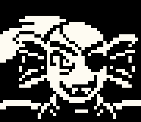 [cc6fe3] Bmo Im gonna give you worse advice on purpose in our next therapy session