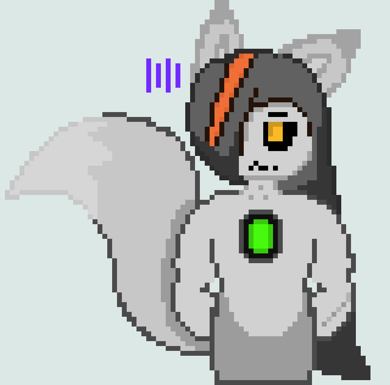 [a8c3d4] CT is right -Glitch Dreemurr