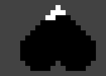 [b36e46] That's great!))