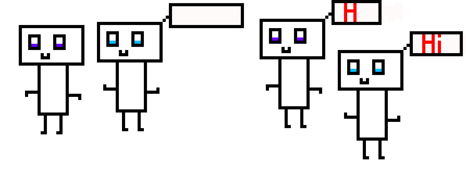 [5e6f03] He Aloha Wale No