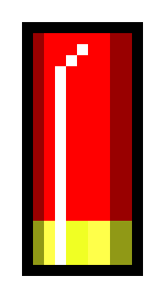 [8210d5] Shotgun Shell