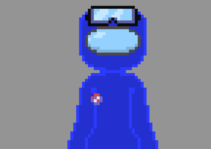 [4fbda4] starts walking to reactor or whatever it's called and does task*-alex