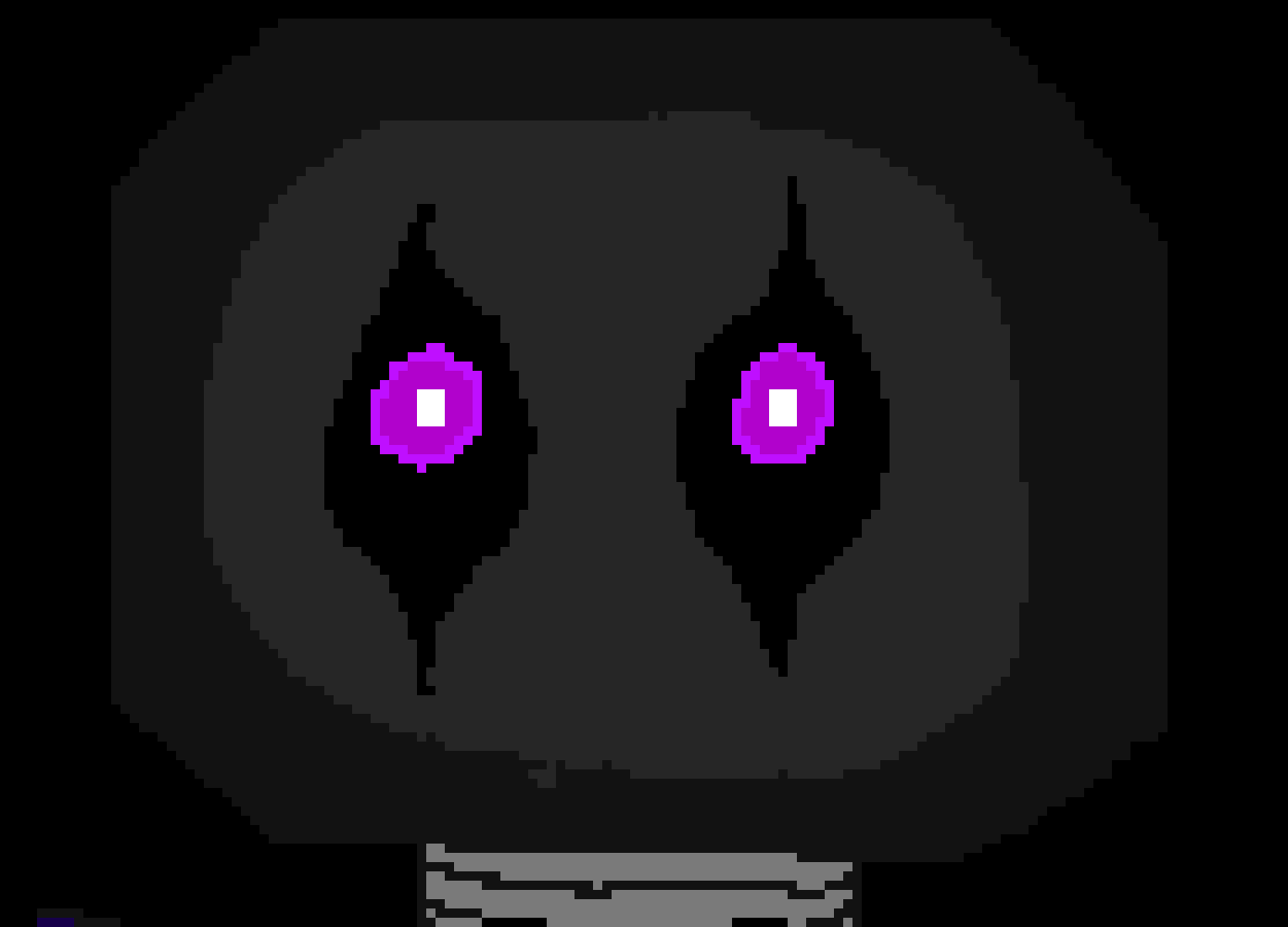 [d9ae9c] I typed your characters name next to the  inspirational characters tab