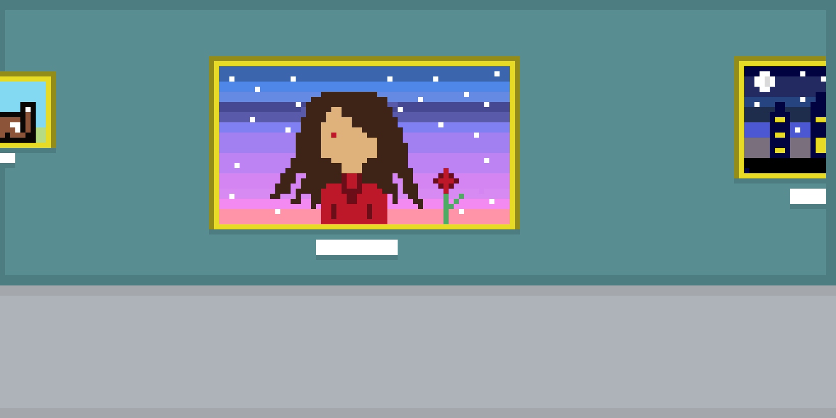 [9664c4] Close Fotografia Final 