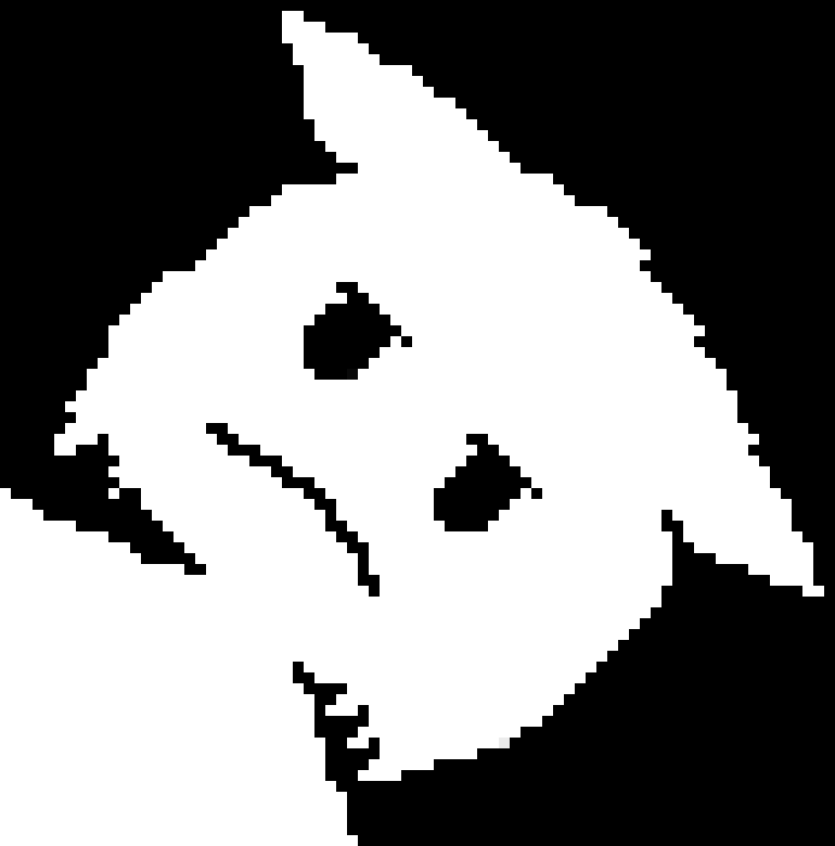 [63ceb7] One: Yes; Two: Yes; Three: Even then PAM, and whatnot especially after what happened before wouldn't really take somebody doing something as simple as a kiss then openly...