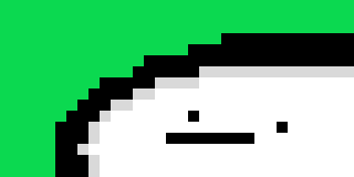 [05d045] Then where's the pineapple pizza i ordered