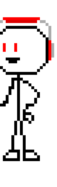 [7456f1] code: SNYQWQ -genocide