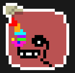 [ad3579] gtg - split 