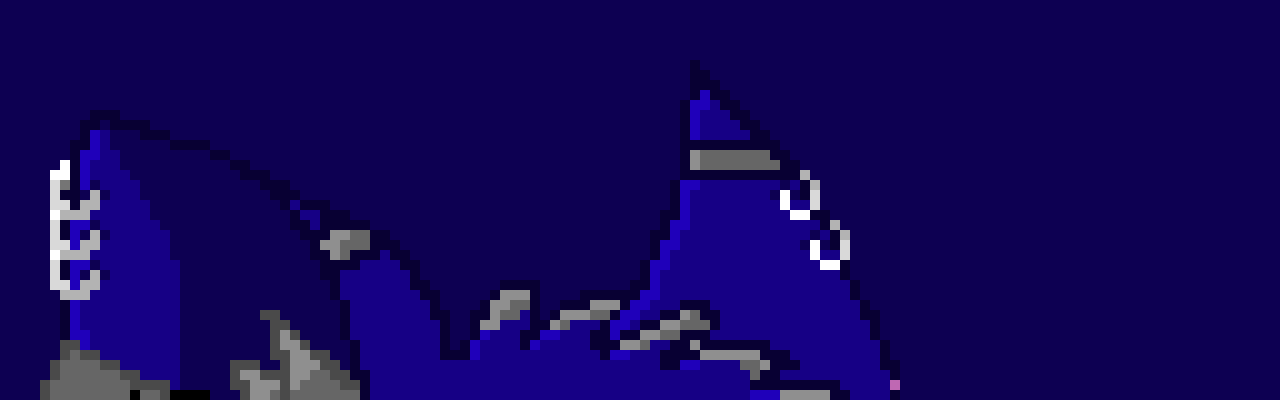 [5b62b0] ((Okay, CT, I think you're a dick sometimes, but I still care, don't hang yourself...)) -John