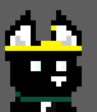 [3897d8] oh (turns and pulls back)