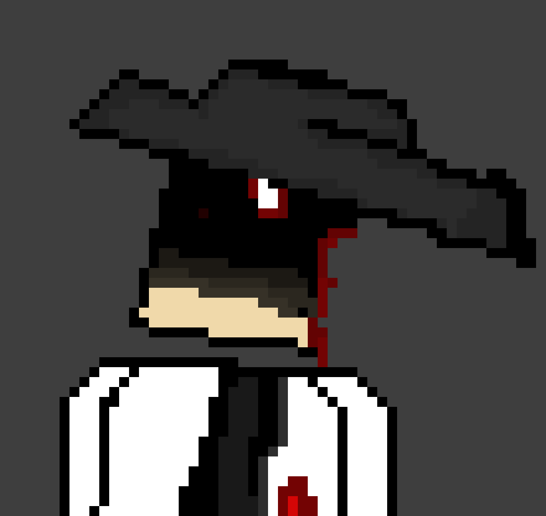 [d21ecd] yeah lemme slip out of keneddy's corpse rq 