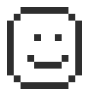 [3897d8] i havent worked on it for two weeks