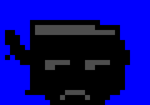 [777ed4] no fun :knife 