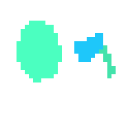 [9ce148] (*im feeling particularly nefarious this night)