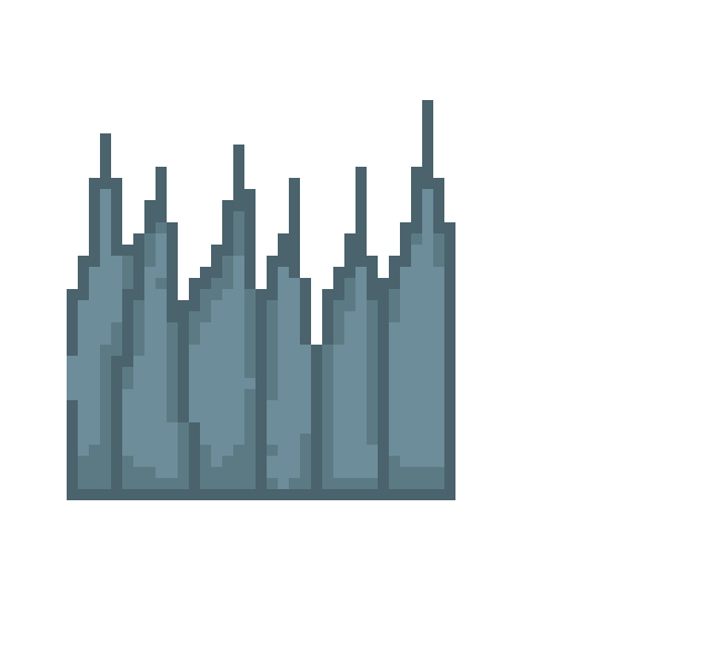 [1f35c2] магическая ащня