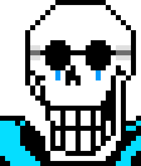 [464961] Sans... *starts to cry*