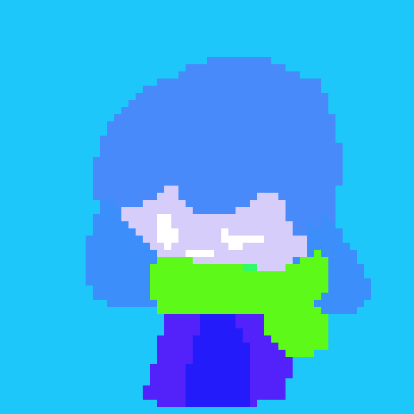 [904ba9] so how is everyone