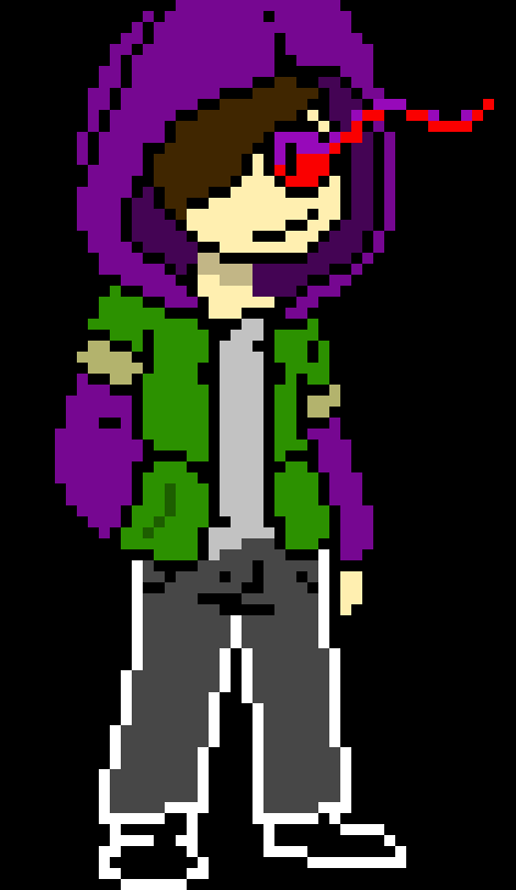 [39b34f] -glitches- weaks a strong word anti! coming from the person who stays in my mind 99% of the time!