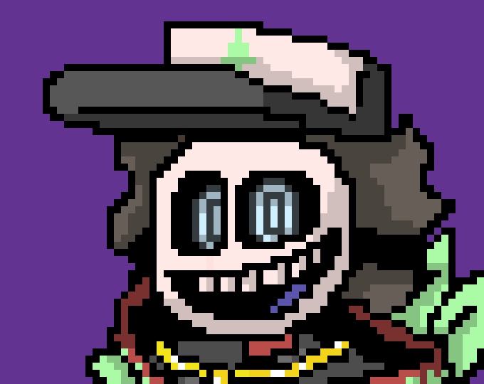 [276fb9]  i am now lonely-geno