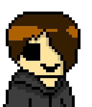 [5b2f3e] -makes a dragonic roar-