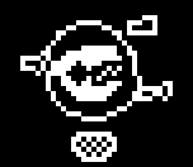 [17d6d3] frick it, i'm making scp's, cry about it, muahahhahahahahahahahaha