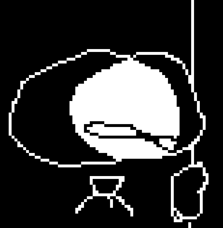 [3fcaee] hello-.... whats happening