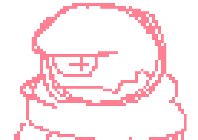 [1b8f22] imagine if my parents were that cool vro,,, the Sadness