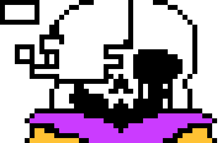 [53a360] i been wai1ing