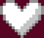 [329dcd] [Hey Crim, ODST and that Jacob are the same person]