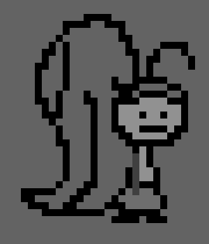 [f7c573] i gotta get going, cya guys