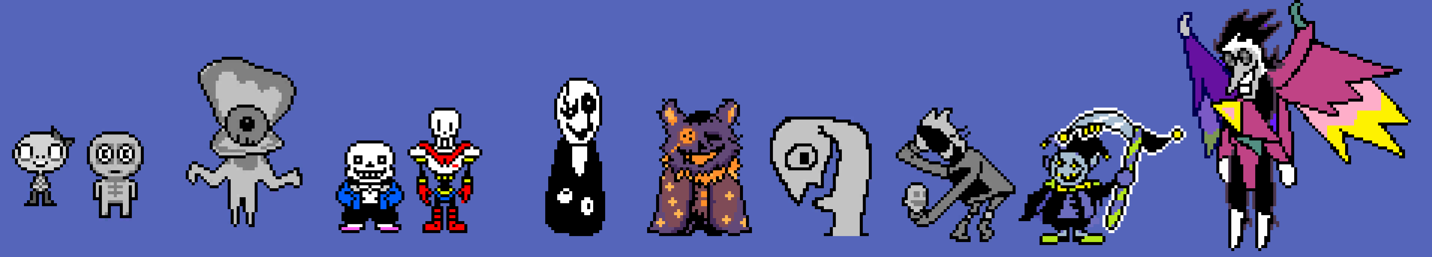 [913a0f] Springrat-*THE VOID HAS OPENED*