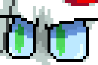 [583245] Oh my god... LSS, you are just a utter MORON, for thinking I was yelling at you... You put: "..." I was yelling about a linked post..... That happened long after you posted like dude... You clearly wanna paint me as the bad guy when you are this stupid think I'm yelling about you when I'm not...