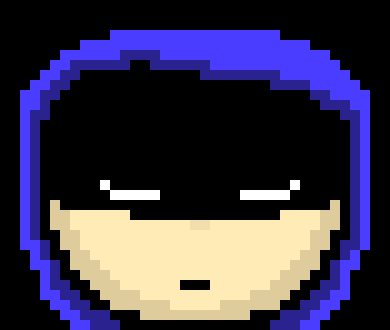 [bcf483] yeah... sorry scar. -dust wolf9