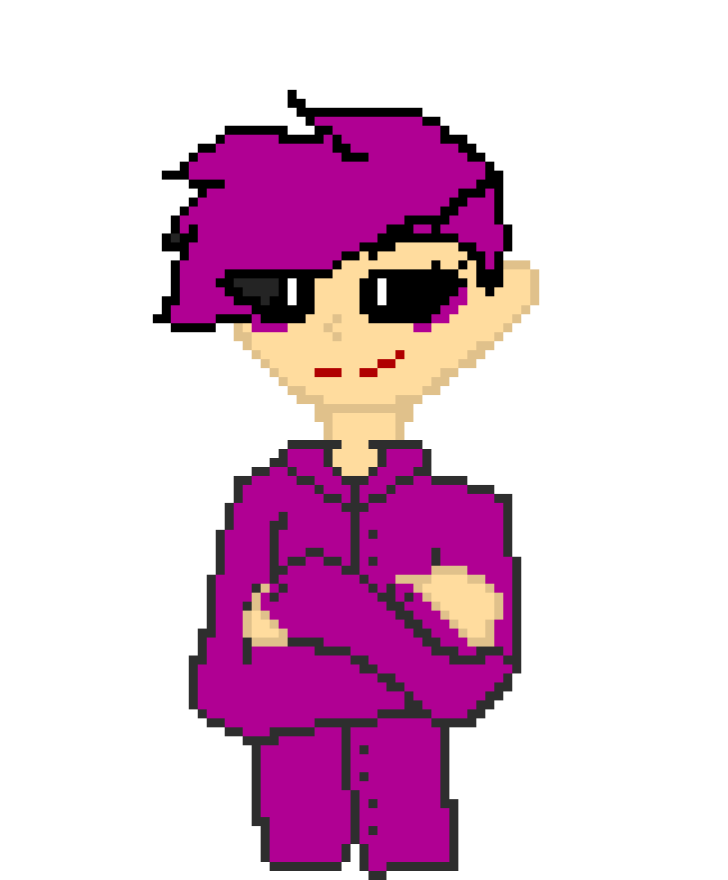 [bb1ea8] here comes my gay version - adam sandler