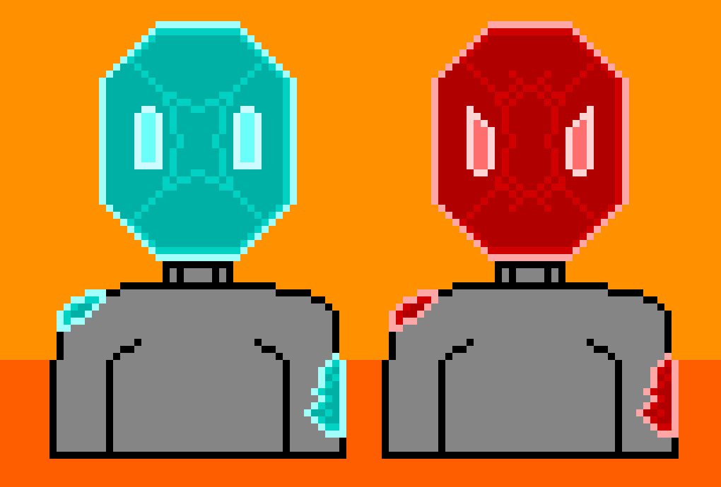 [ad3579] Hey guys. - The Guardian Gems (or blook)