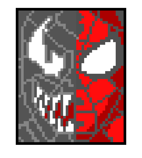 [9664c4] spidervenom