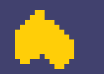 [d8d976] SOUL: ... -Foxlya