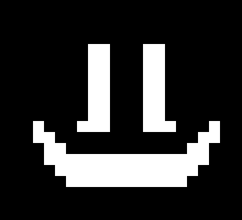 [8206a1] AH HAHAHHAHHHHA!!!!!!! YOU SHOULDVE SEEN UR FACE!!!!!!!!!!!!!! W R O N G E!!!!!!!!!!!!