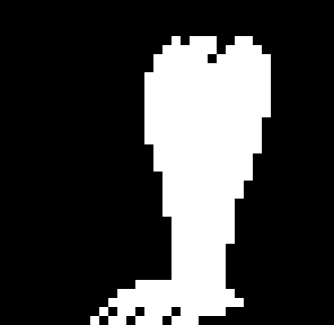 [2c06c5] I`M WORKING ON THIS YOU NOB...