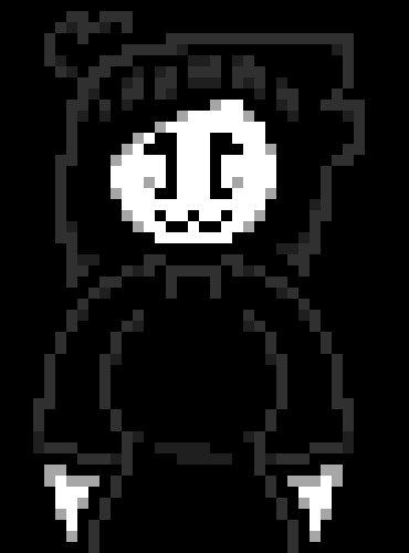 [77b851] ( I tried to and it didn't work, I think people are going to get lazier and lazier with this update. This is the worst update already, it puts me out of business. [ I AM KIDDING, THIS IS A JOKE OKAY! ] )