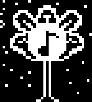 [b8fbcb] "Broken pices broken hearts. Put back together in the dark."