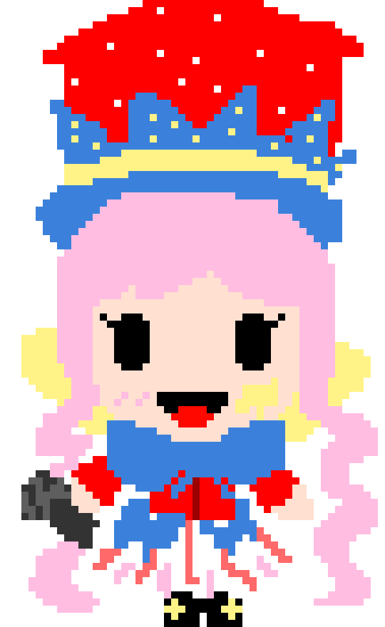 [de09e8] Voca Level 5